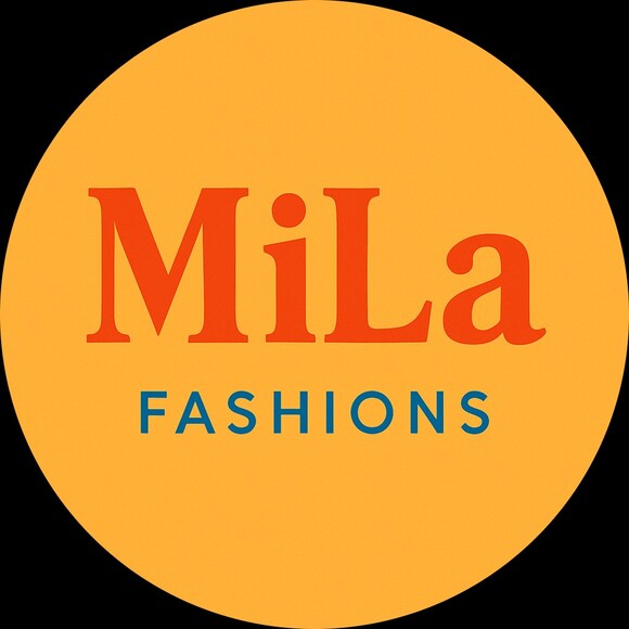 milafash